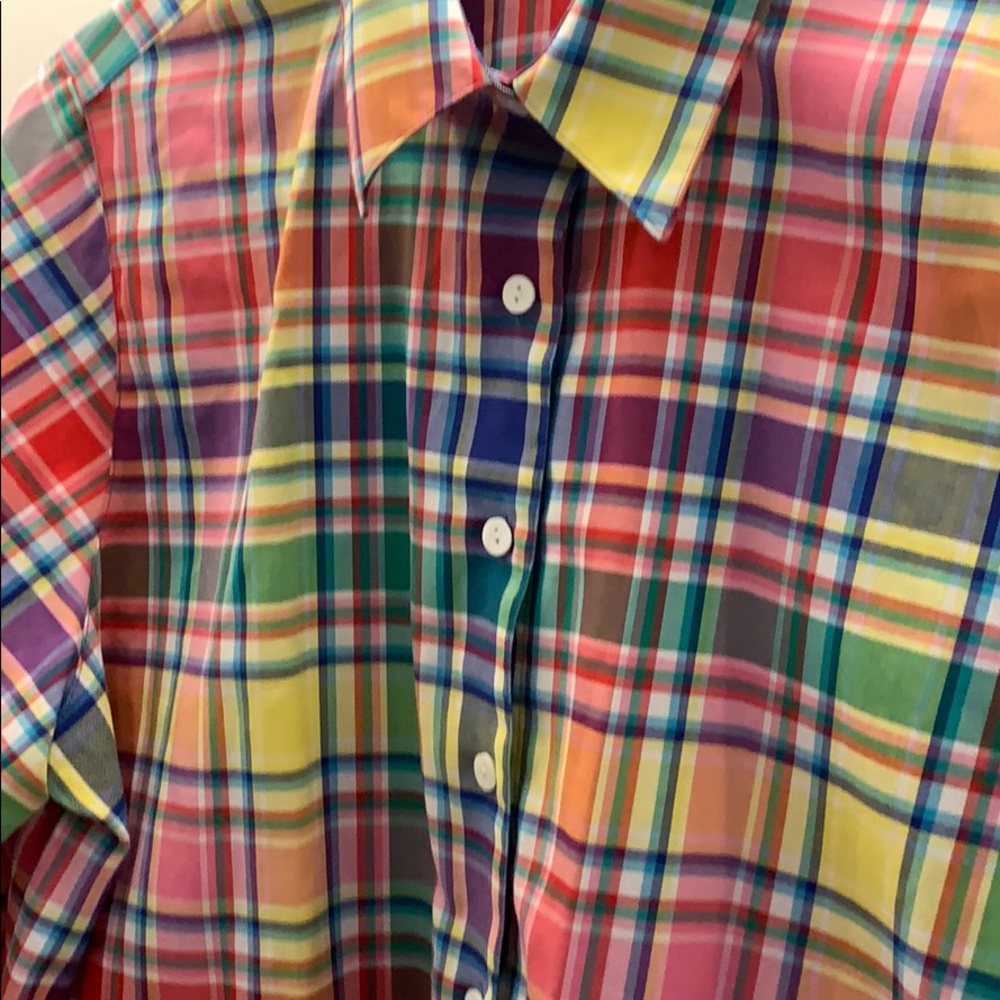 Shirt - Picture 2 of 6